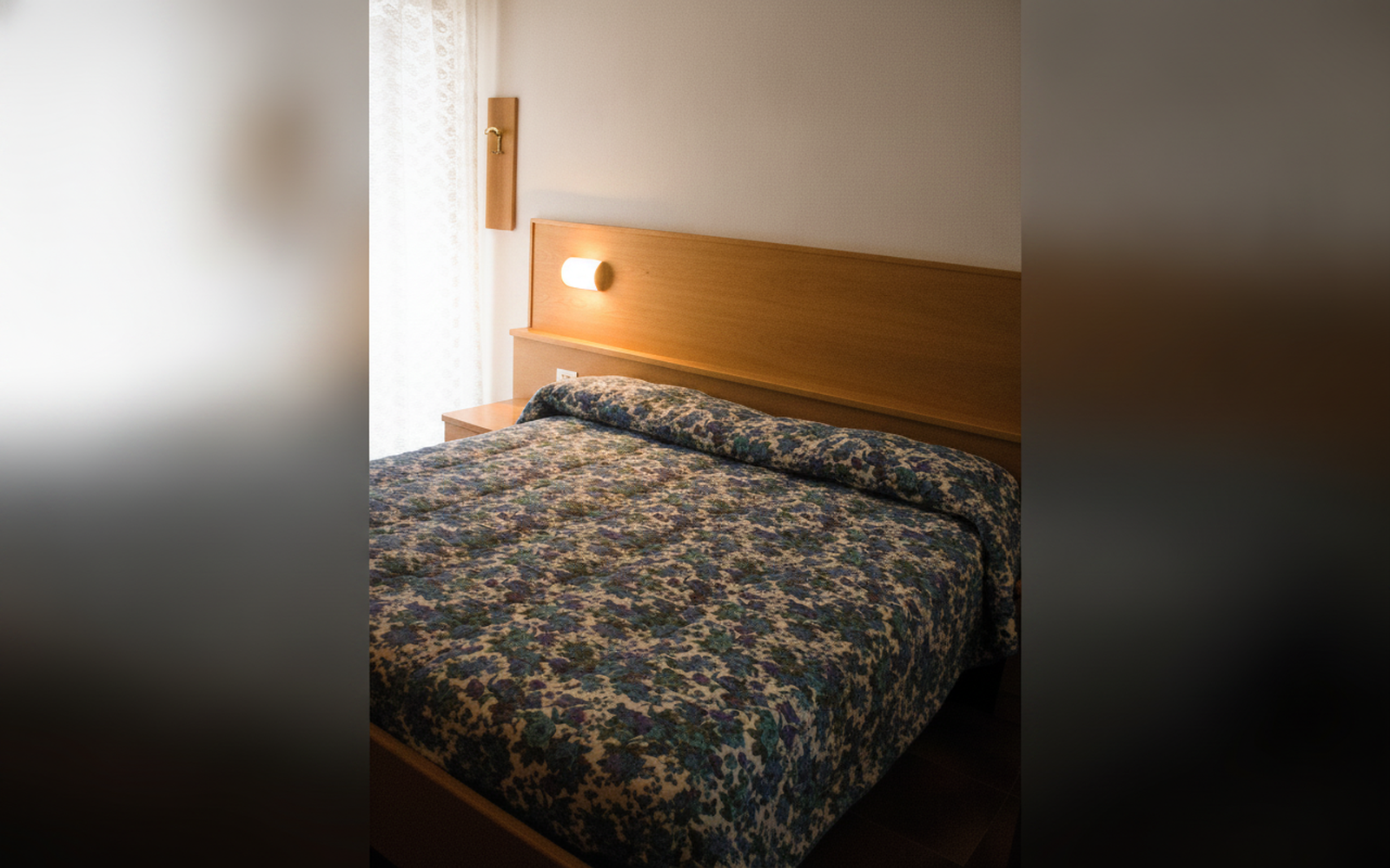 Albergo Bellavista, Cavedago (Trentino-Alto Adige)